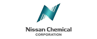 Panasonic-Holdings-Co-Ltd